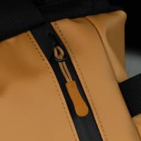 Standard_Zipper_Puller_Dallol_Yellow_1