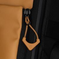 Standard_Zipper_Puller_Dallol_Yellow_2