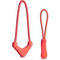 Standard_Zipper_Puller_Red