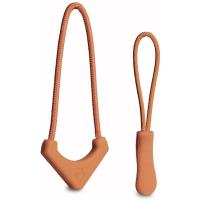 Standard_Zipper_Puller_Sedona_Orange