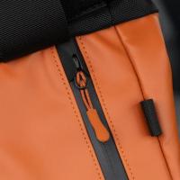 Standard_Zipper_Puller_Sedona_Orange_1