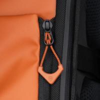 Standard_Zipper_Puller_Sedona_Orange_2