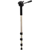 Star_78_Monopod_Tripod