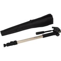 Star_78_Monopod_Tripod_1