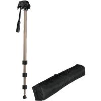 Star_78_Monopod_Tripod_2