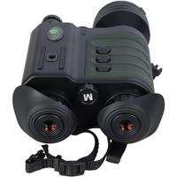 Stargazer_Digital_Night_Vision_Binocular_6_36x50_1