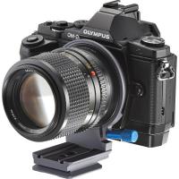Statiefhouder_For_MFT_Adapter_4