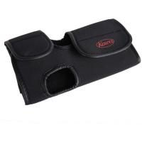 Stay_On_Bag_C_500B_Black_For_Kowa_TSN_501_553_2