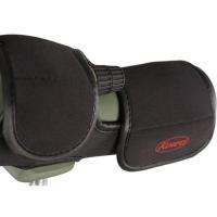 Stay_On_Bag_C_500B_Black_For_Kowa_TSN_501_553_3