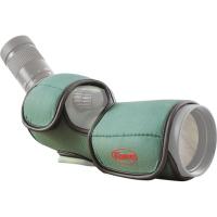 Stay_On_Bag_C_500G_For_TSN_500_Serie___Green_1