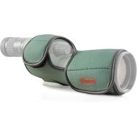 Stay_On_Bag_C_500G_For_TSN_500_Serie___Green_2