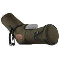 Stay_On_Bag_C_553