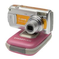 Steady_Case_Large_Pink_012_1
