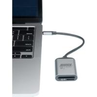 Steel_SD___Micro_SD_Uhsii_Enabled_Memory_Card_Reader_USB_3_2_1