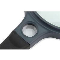 Steelloep_w__Rubber_Handle_2x130mm_1