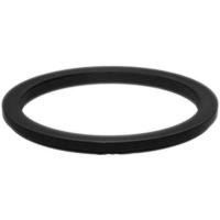 StepDown_Ring_Lens_62mm_To_Accessory_49_mm