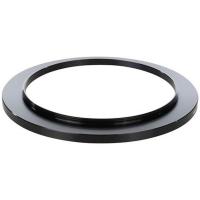 StepDown_Ring_Lens_62mm_To_Accessory_49_mm_1