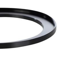 StepDown_Ring_Lens_62mm_To_Accessory_49_mm_2
