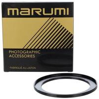 StepDown_Ring_Lens_62mm_To_Accessory_49_mm_3