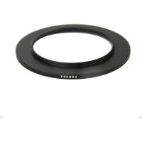 StepUp_Down_Ring_24mm___37mm_2