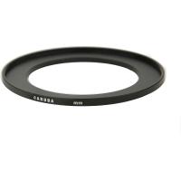 StepUp_Down_Ring_24mm___37mm_3