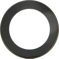 StepUp_Down_Ring_27mm___37mm_1