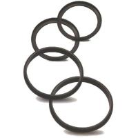 StepUp_Down_Ring_28mm___25mm