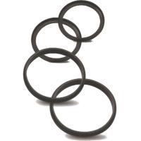 StepUp_Down_Ring_30_5mm___49mm