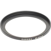 StepUp_Down_Ring_49mm___55mm