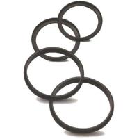 StepUp_Down_Ring_69mm___72mm