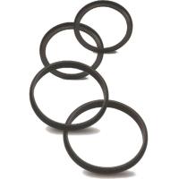 StepUp_Down_Ring_72mm___72mm