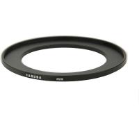 StepUp_Down_Ring_72mm___72mm_3