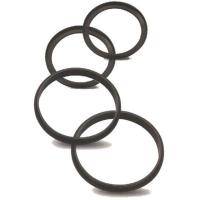 StepUp_Down_Ring_72mm___86mm