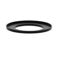 StepUp_Ring_Lens_52mm_To_Accessory_77_mm_2