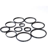 Step_Down_Ring_Set_11_Part__26_82mm_