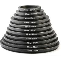 Step_Down_Ring_Set_11_Part__26_82mm__1