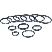 Step_Down_Ring_Set_11_piece__26_82mm_