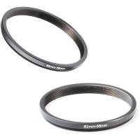 Step_Down_Ring_Set_11_piece__26_82mm__1