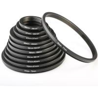 Step_Down_Ring_Set_11_piece__26_82mm__2