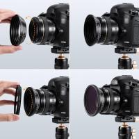 Step_Up___Down_Ring_Set_18_piece__37_82mm_