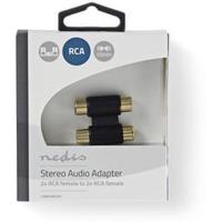 Stereo_Audio_Adapter_2X_RCA_F___2X_RCA_F_3