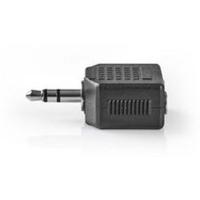 Stereo_Audio_Adapter_3_5mm_M_2X_3_5mm_F_10_Pieces_BK_1