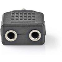 Stereo_Audio_Adapter_3_5mm_M_2X_3_5mm_F_10_Pieces_BK_2