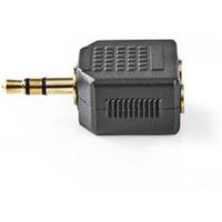 Stereo_Audio_Adapter_3_5mm_M_2X_3_5mm_F_10_Pieces_BK_6