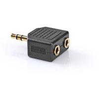 Stereo_Audio_Adapter_3_5mm_M_2X_3_5mm_F_10_Pieces_BK_8