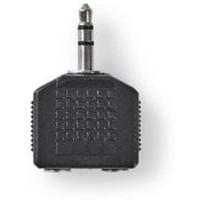 Stereo_Audio_Adapter_3_5mm_M_2X_3_5mm_F_BK_1