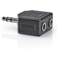 Stereo_Audio_Adapter_3_5mm_M_2X_3_5mm_F_BK_2