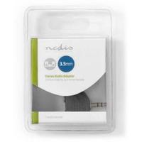 Stereo_Audio_Adapter_3_5mm_M_2X_3_5mm_F_BK_3