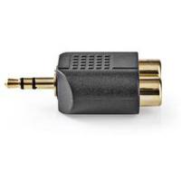 Stereo_Audio_Adapter_3_5mm_M_2X_RCA_F_10_Pieces_BK_1