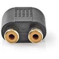Stereo_Audio_Adapter_3_5mm_M_2X_RCA_F_10_Pieces_BK_2